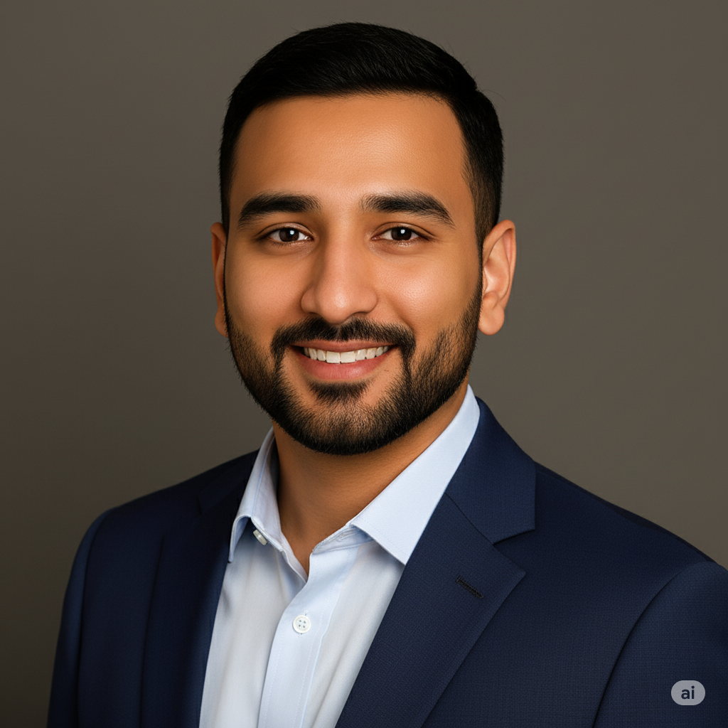 عبدالعزيز الغامدي